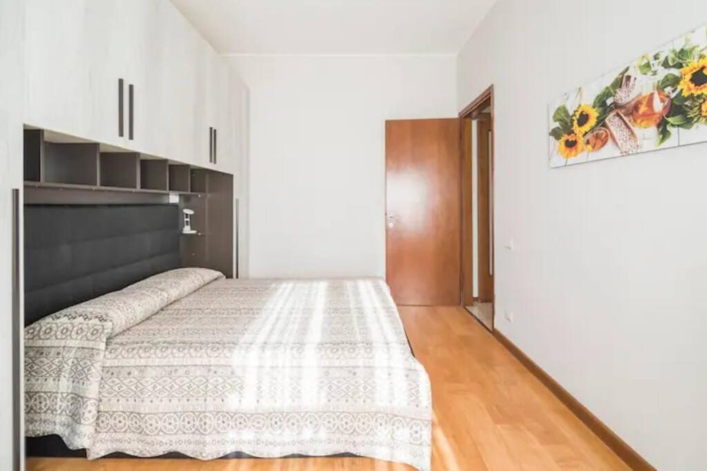 Como 101, Centro Citta Esterno foto