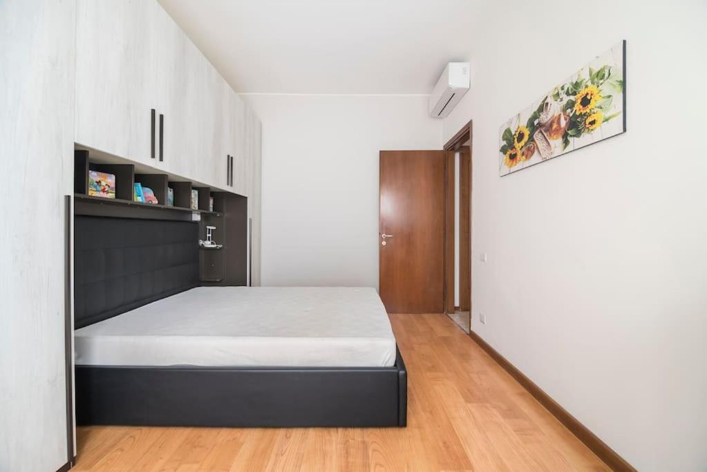 Como 101, Centro Citta Esterno foto